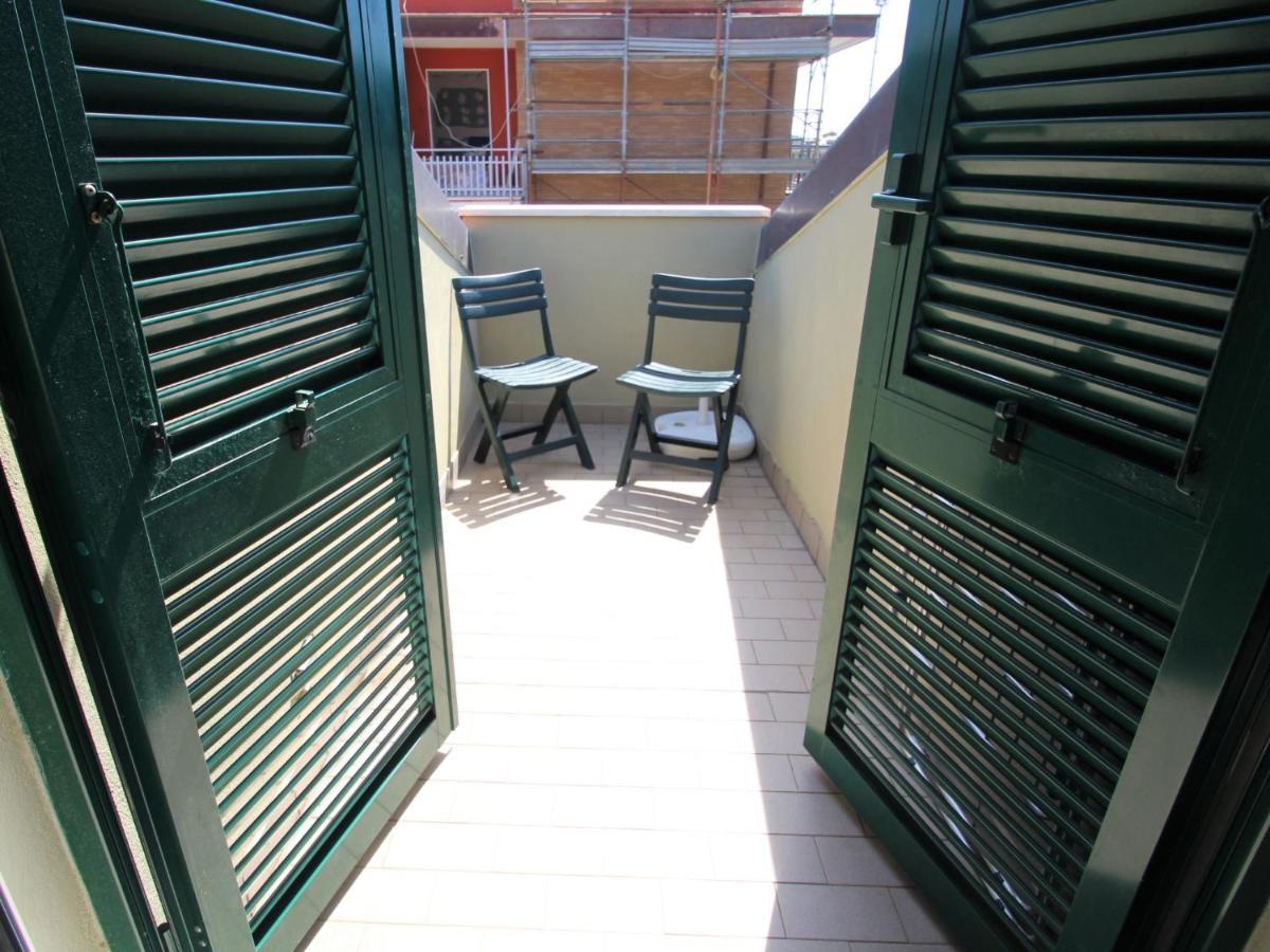 Apartment Brunetta By Interhome Sestri Levante Exterior foto
